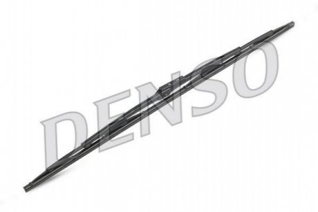 Щетка стеклоочистителя DENSO DRT-065 (фото 1)