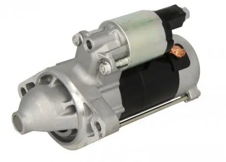 Стартер DENSO DSN1213