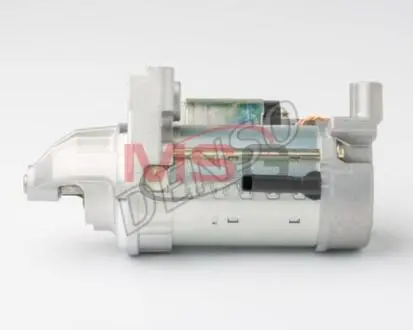 Стартер DENSO DSN1236