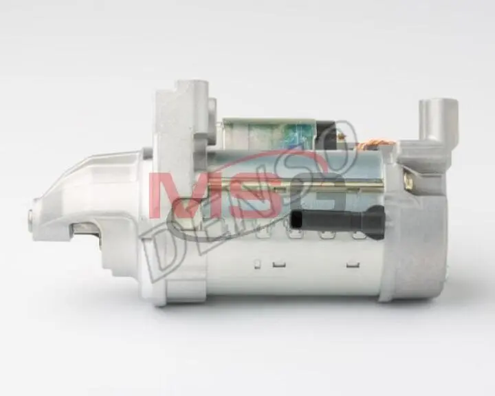 Стартер DENSO DSN1236 (фото 1)