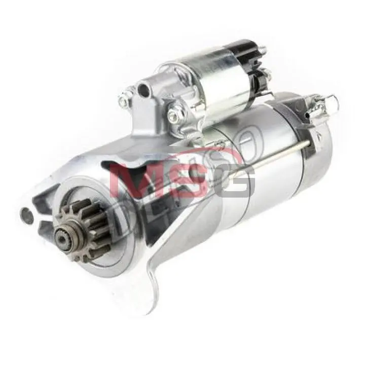 Фото 1 - Стартер DENSO DSN1422 Стартер DENSO DSN1422 (фото 1)