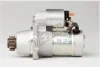 Стартер DENSO DSN954 (фото 1)