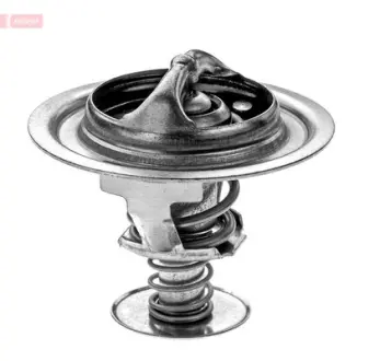 Термостат mitsubishi l 200 2.5d 05-15/pajero 3.0-3.8i/3.2d/renault espace 3.0dci 05- DENSO DTM82302