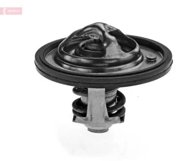 Термостат mitsubishi colt 1.6 96- (82°c) DENSO DTM82513