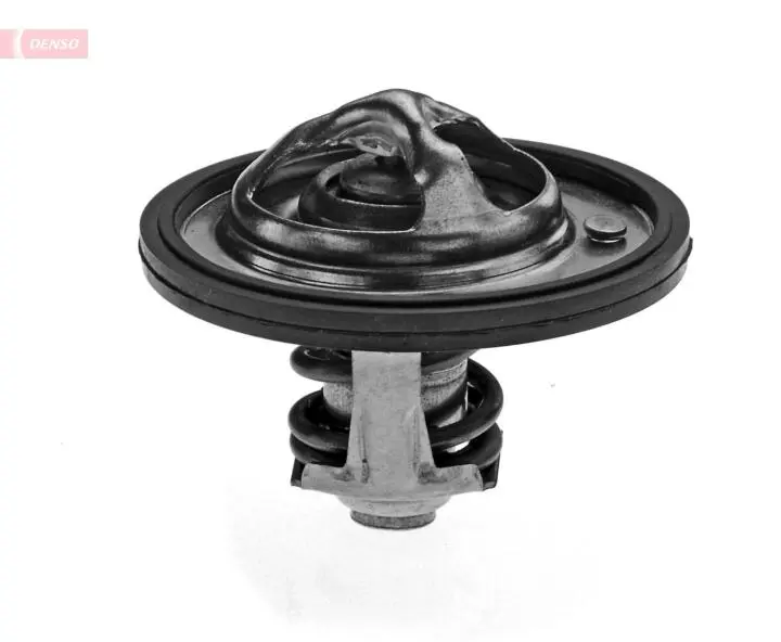 Термостат mitsubishi colt 1.6 96- (82°c) DENSO DTM82513 (фото 1)