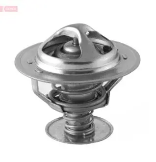 Термостат hyundai accent/elantra 1.5-2.0 crdi 00- (83°c) DENSO DTM82518