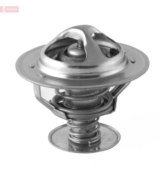 Термостат hyundai accent/elantra 1.5-2.0 crdi 00- (83°c) DENSO DTM82518 (фото 1)