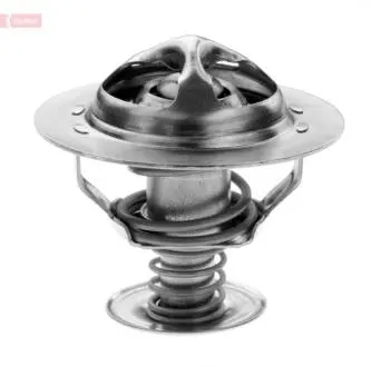 Термостат DENSO DTM82546