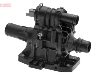 Термостат citroen berlingo 1.6hdi 05-/jumpy 1.6hdi 08- DENSO DTM82574