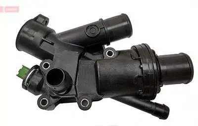 Термостат fiat scudo/citroen jumpy/peugeot expert 2.0d/hdi 10- DENSO DTM83853