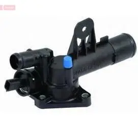 Термостат renault kangoo 1.5dci (83с) DENSO DTM83856