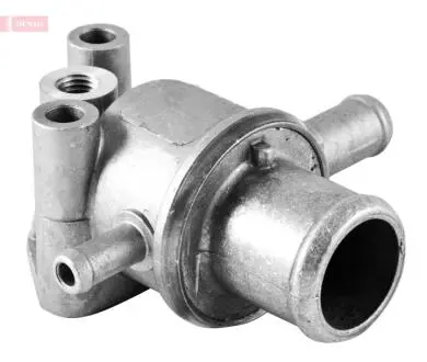 Термостат DENSO DTM87313