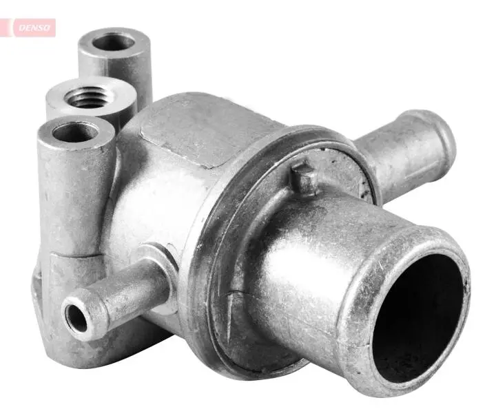 Фото 1 - Термостат DENSO DTM87313 Термостат DENSO DTM87313 (фото 1)