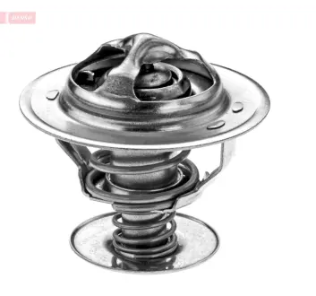 Термостат Hyundai Accent-Mazda 323 IV 1.3-1.5-1.7D 89-00 (82°C) DENSO DTM88329