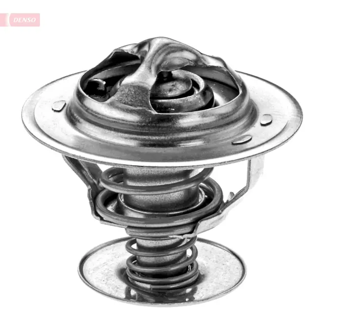 Фото 1 - Термостат Hyundai Accent-Mazda 323 IV 1.3-1.5-1.7D 89-00 (82°C) DENSO DTM88329 Термостат Hyundai Accent-Mazda 323 IV 1.3-1.5-1.7D 89-00 (82°C) DENSO DTM88329 (фото 1)