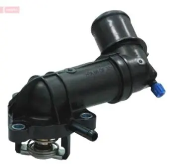 Термостат fiat doblo/opel combo 1.6/2.0d multijet 10- DENSO DTM88775