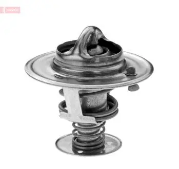 Термостат land rover defender/discovery 2.5 d 90-98 DENSO DTM89424