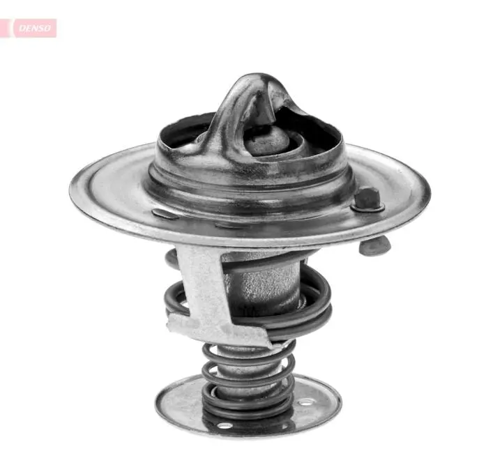 Термостат land rover defender/discovery 2.5 d 90-98 DENSO DTM89424 (фото 1)