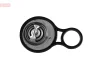 Термостат mini cooper/one 1.4/1.6 01-07 DENSO DTM91718 (фото 1)