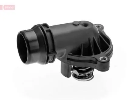 Термостат bmw 3 (e46) DENSO DTM95557