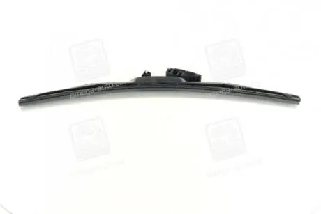 Щетка стеклоочистителя DENSO DU043L