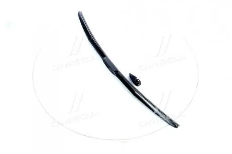 Щетка стеклоочистителя DENSO DU065L