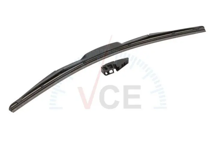 Щетка стеклоочистителя DENSO DUR-043L (фото 1)