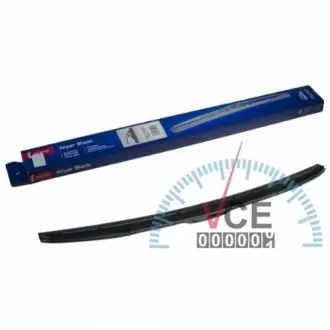 Щетка стеклоочистителя DENSO DUR-048R