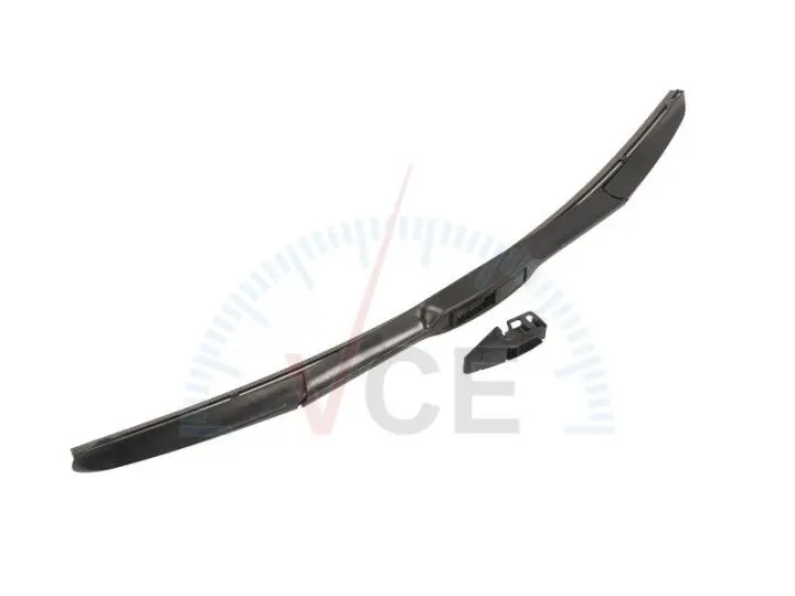 Щетка стеклоочистителя DENSO DUR-050L (фото 1)