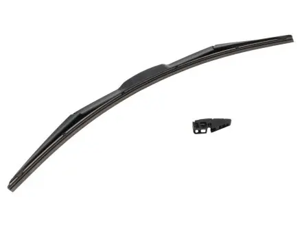 Щетка стеклоочистителя DENSO DUR-053L