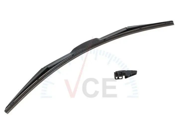 Щетка стеклоочистителя DENSO DUR-053L (фото 1)