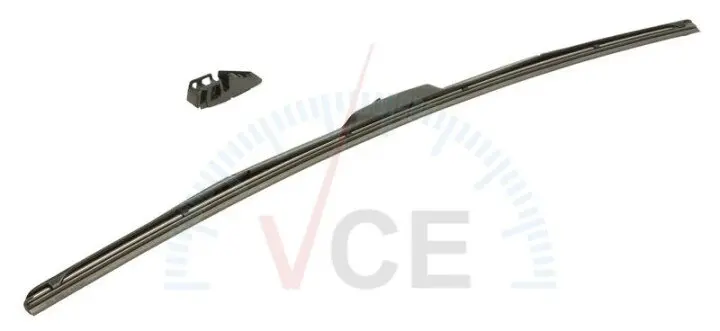 Фото 1 - Щетка стеклоочистителя DENSO DUR-060L Щетка стеклоочистителя DENSO DUR-060L (фото 1)