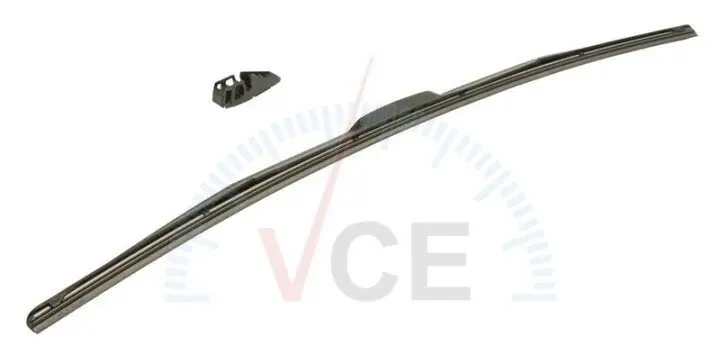 Щетка стеклоочистителя DENSO DUR-065L (фото 1)