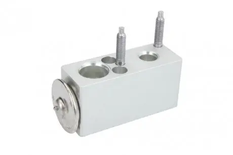 Расширительный клапан кондиционера DENSO DVE07002
