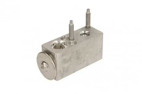Расширительный клапан кондиционера DENSO DVE21006