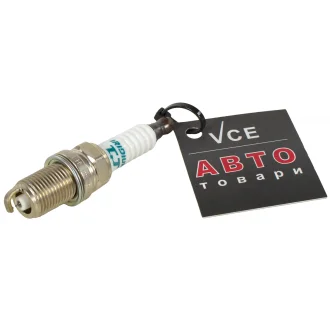 Свеча зажигания DENSO IK16TT