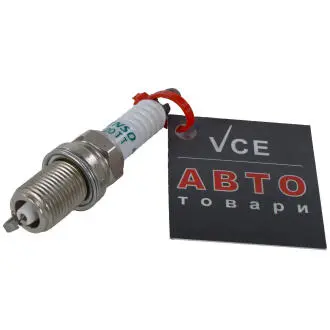 Свеча зажигания DENSO IK20TT