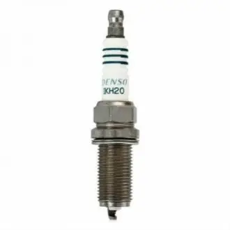 Свеча зажигания DENSO IKH20