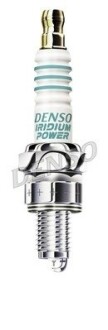 Свеча зажигания DENSO IUF22