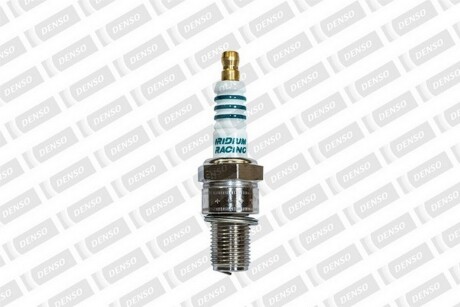 Свеча зажигания 5717 DENSO IW01-32