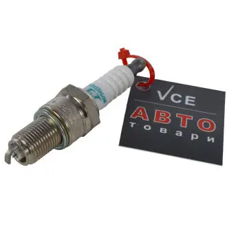 Свеча зажигания DENSO IW20TT