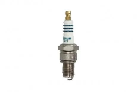 Свеча зажигания DENSO IW24