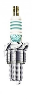 Свеча зажигания DENSO IW34