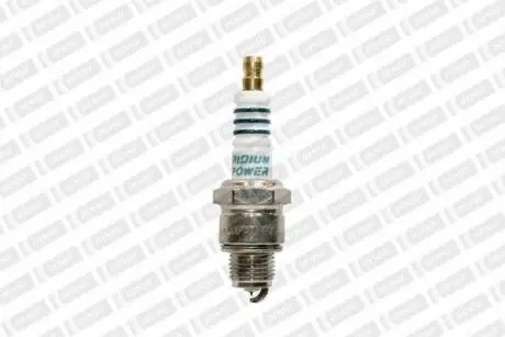 Свеча зажигания DENSO IWF20