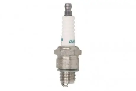 Свеча зажигания DENSO IWF22