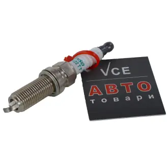 Свеча зажигания DENSO IXEH22TT