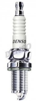 Свіча запалювання DENSO K16PR-L11