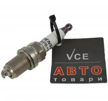 Свеча зажигания DENSO K16PR-U11