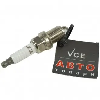 Свеча зажигания DENSO K16TT