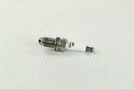 Свеча зажигания DENSO K20PBRS10#4